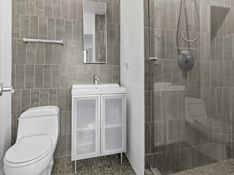860 N Lake Shore Drive Chicago IL 60611