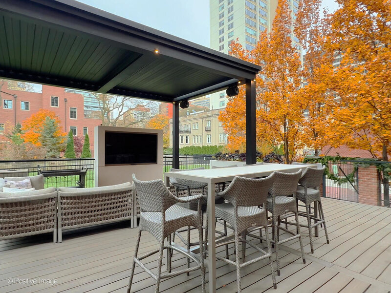 3024 N Lake Shore Drive Chicago IL 60657