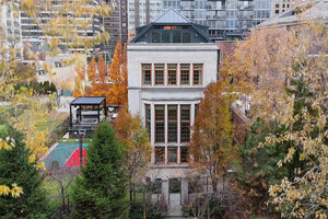 Photo of 3024 N Lake Shore Drive Chicago IL 60657