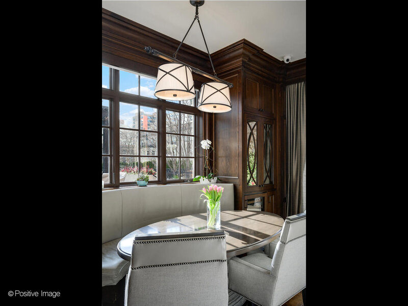 3024 N Lake Shore Drive Chicago IL 60657