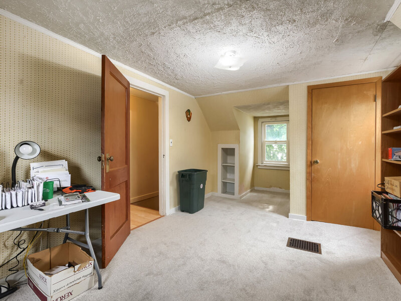 10743 S Kedzie Avenue Chicago IL 60655