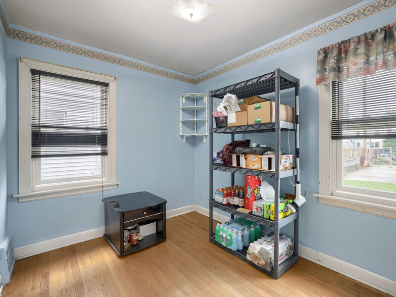 10743 S Kedzie Avenue Chicago IL 60655
