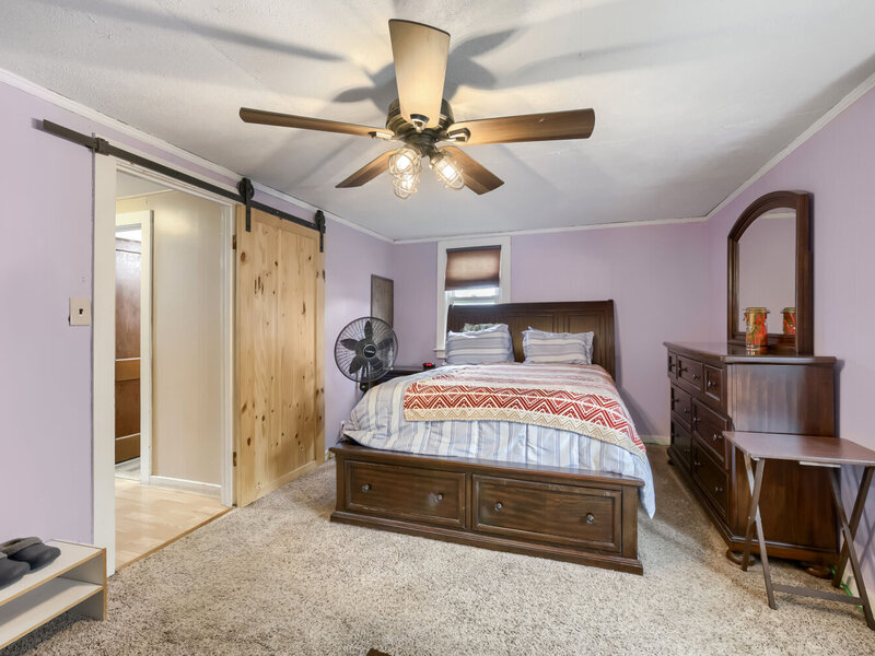 10743 S Kedzie Avenue Chicago IL 60655