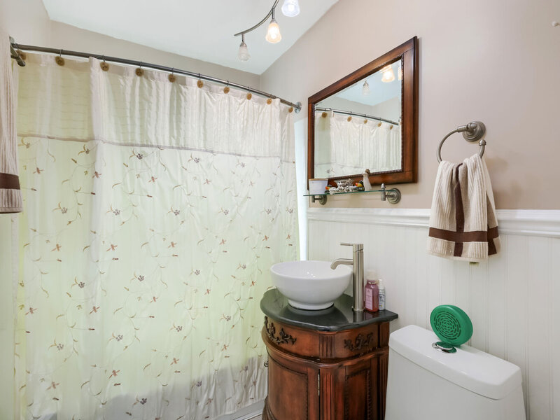 10743 S Kedzie Avenue Chicago IL 60655