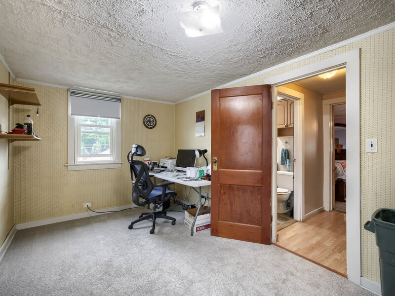 10743 S Kedzie Avenue Chicago IL 60655