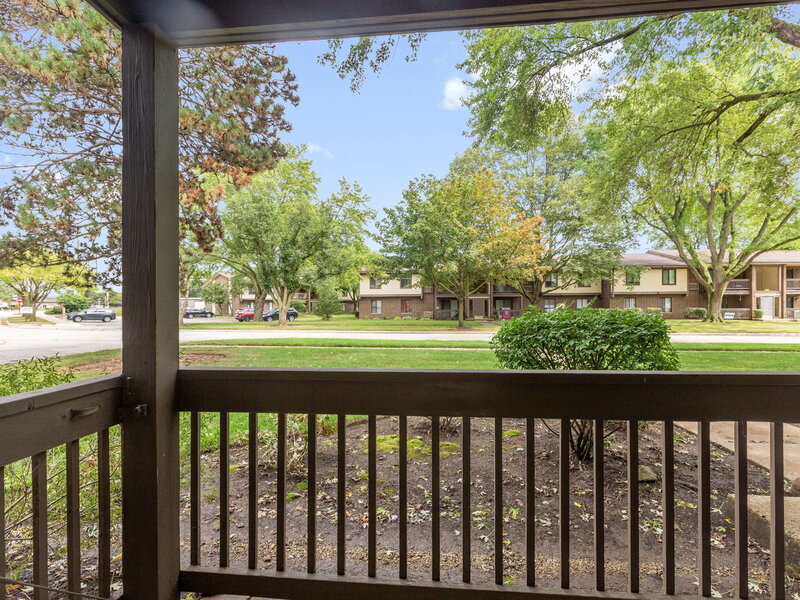 566 Somerset Lane Crystal Lake IL 60014