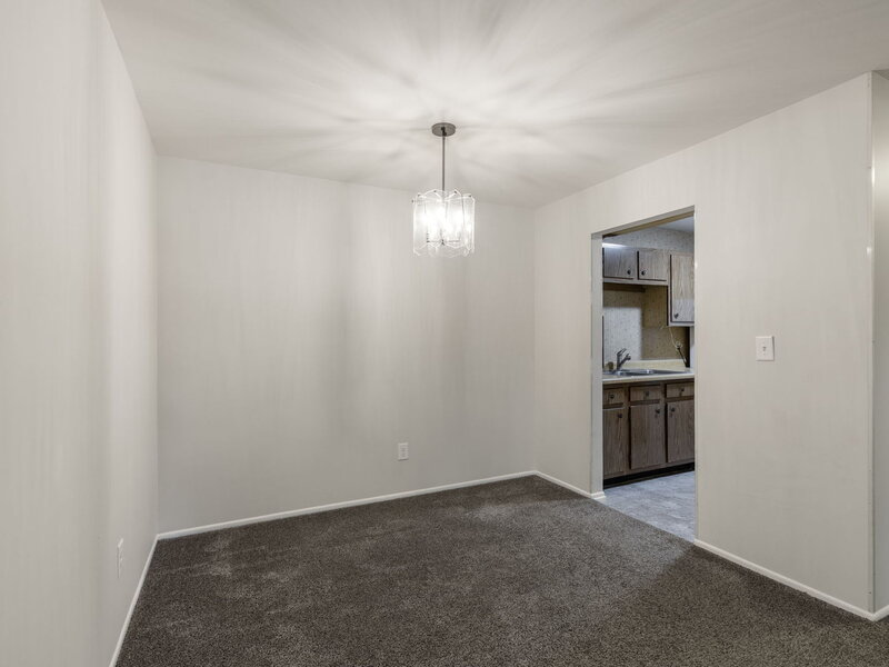 566 Somerset Lane Crystal Lake IL 60014