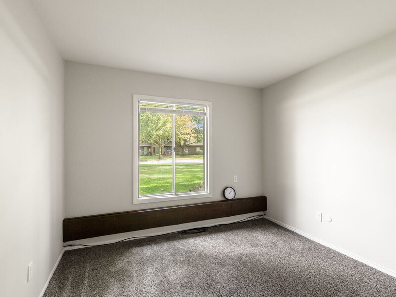 566 Somerset Lane Crystal Lake IL 60014