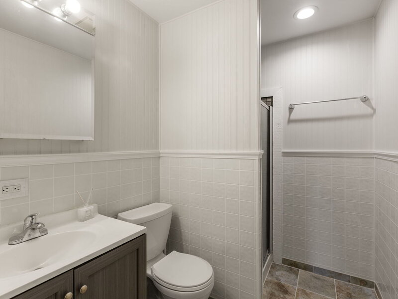 566 Somerset Lane Crystal Lake IL 60014