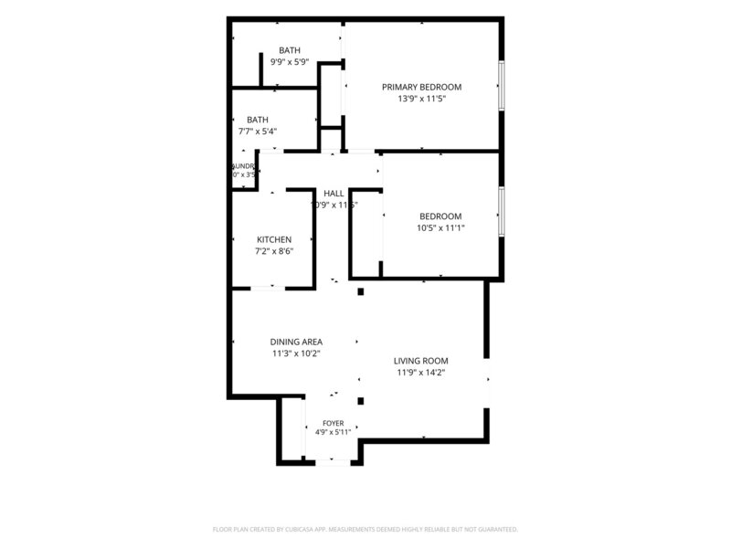 566 Somerset Lane Crystal Lake IL 60014