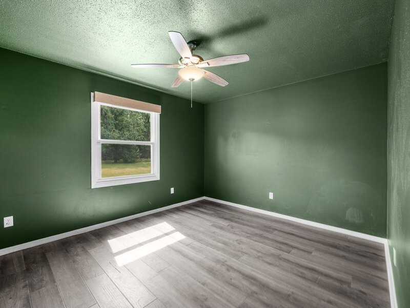 1503 W 46th Place Davenport IA 52806