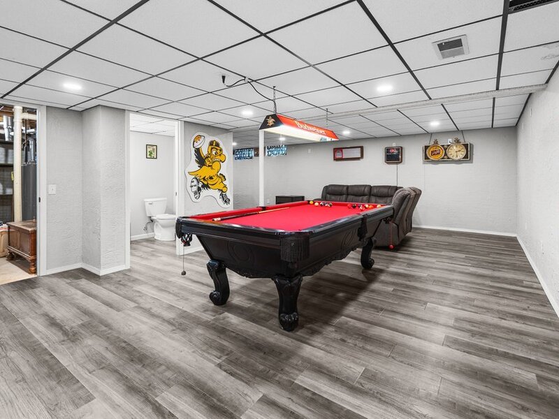 1503 W 46th Place Davenport IA 52806