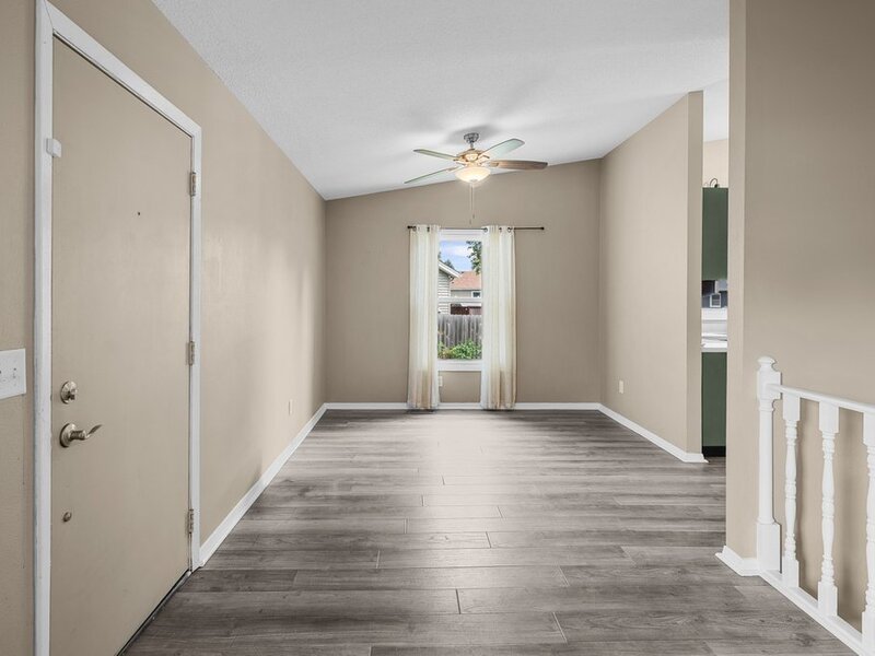1503 W 46th Place Davenport IA 52806