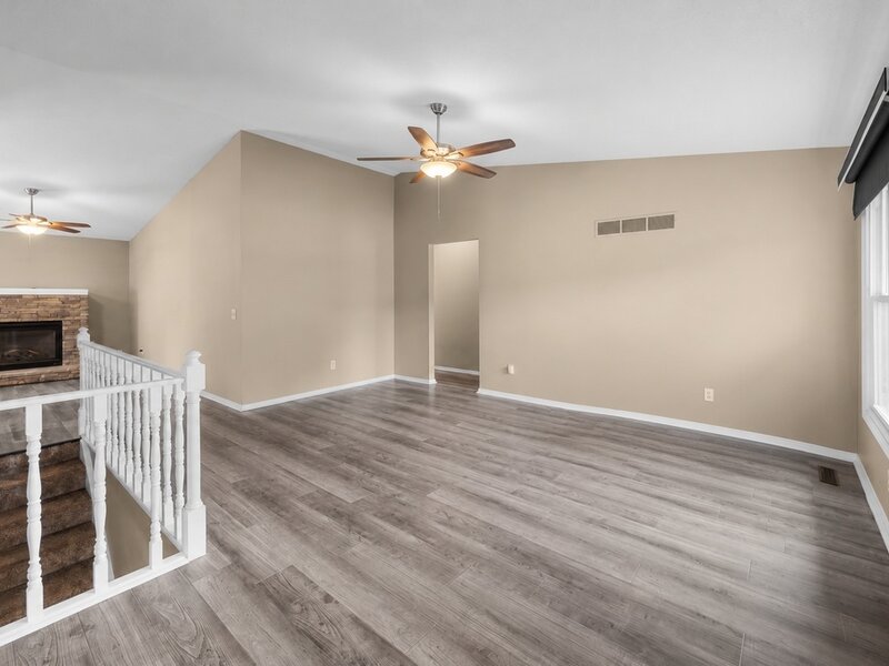 1503 W 46th Place Davenport IA 52806