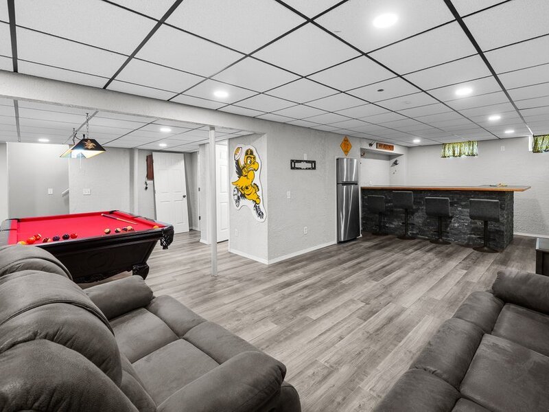 1503 W 46th Place Davenport IA 52806