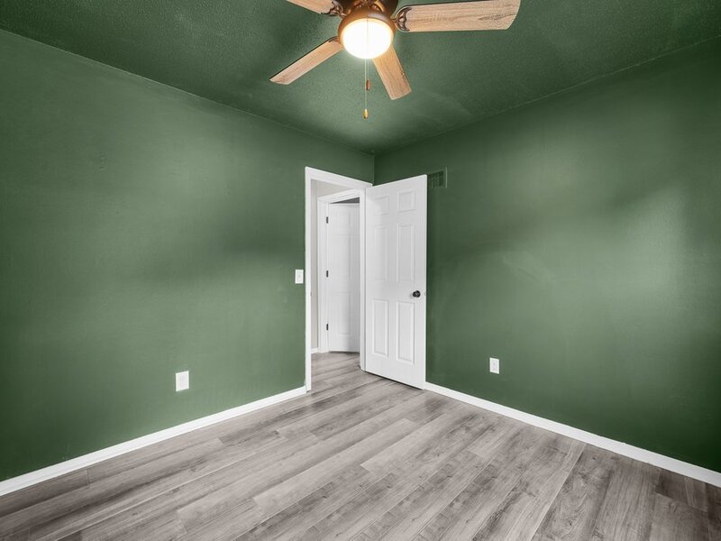 1503 W 46th Place Davenport IA 52806