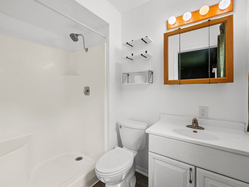 1503 W 46th Place Davenport IA 52806