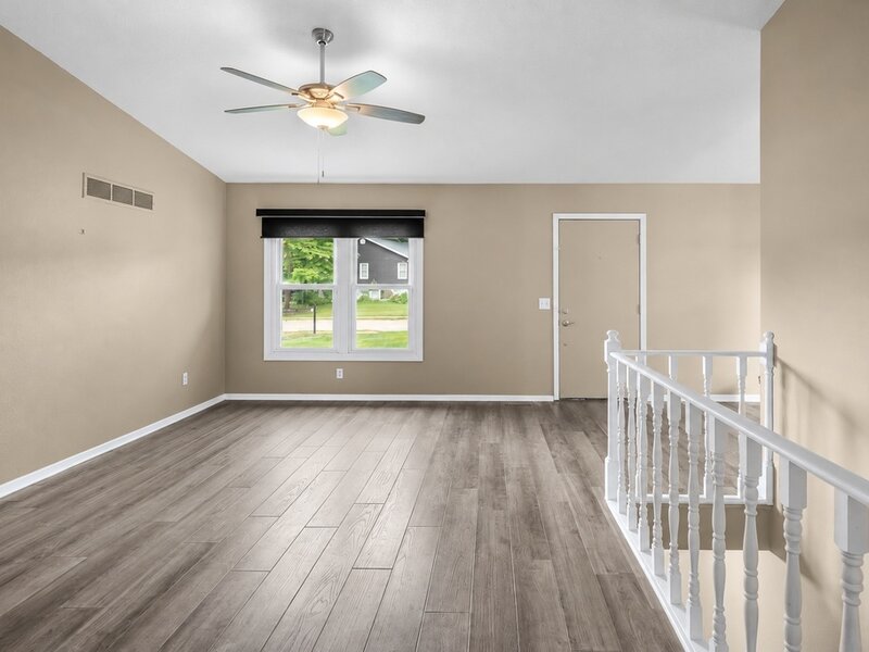 1503 W 46th Place Davenport IA 52806
