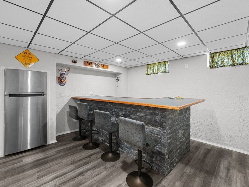 1503 W 46th Place Davenport IA 52806