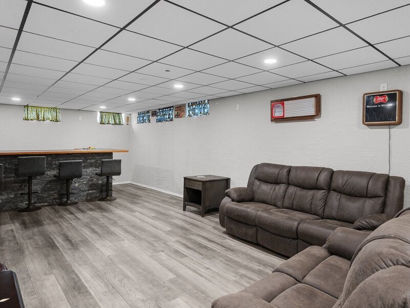 1503 W 46th Place Davenport IA 52806