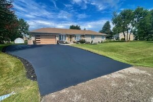 Photo of 13 Gunpowder Lane Elgin IL 60123