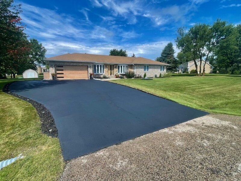 13 Gunpowder Lane Elgin IL 60123