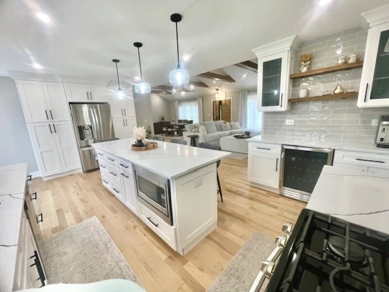 13 Gunpowder Lane Elgin IL 60123