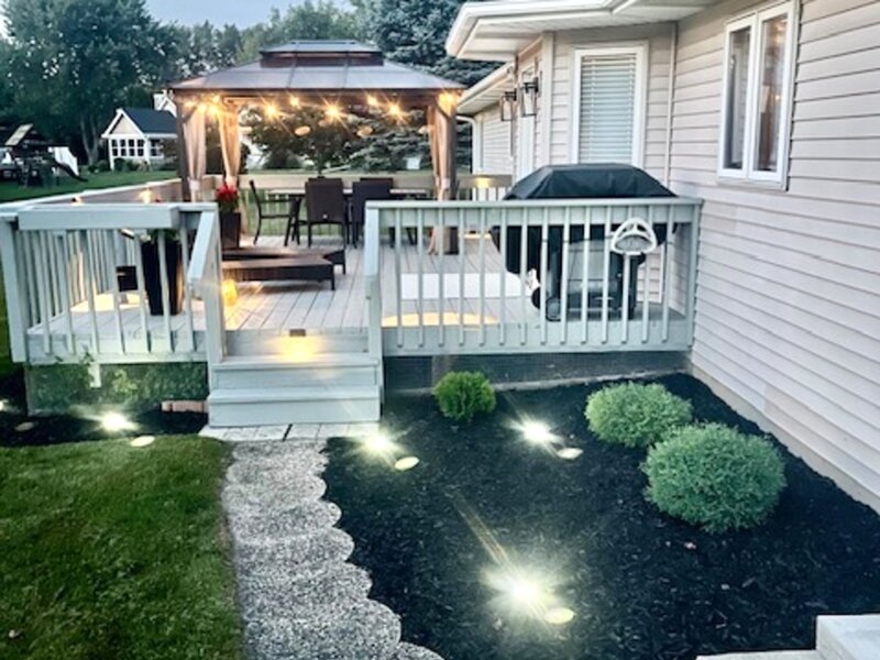 13 Gunpowder Lane Elgin IL 60123
