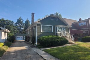 Photo of 1216 Kenmore Avenue Joliet IL 60435