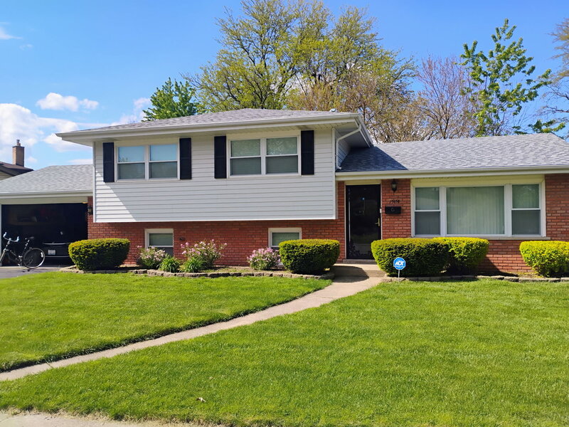 15659 Mutual Terrace South Holland IL 60473