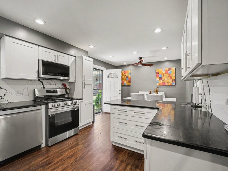 15659 Mutual Terrace South Holland IL 60473