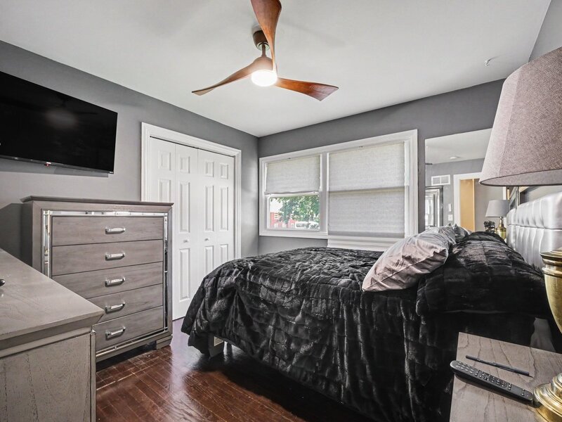15659 Mutual Terrace South Holland IL 60473