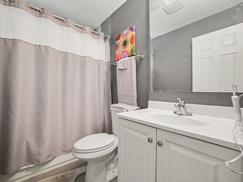 15659 Mutual Terrace South Holland IL 60473