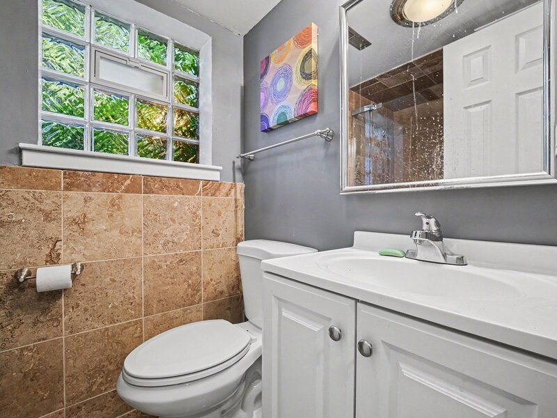 15659 Mutual Terrace South Holland IL 60473
