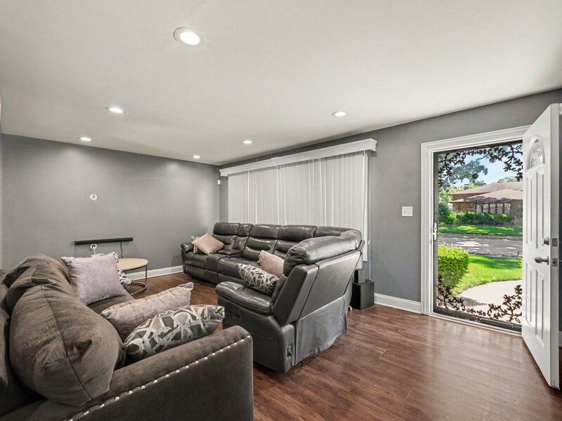15659 Mutual Terrace South Holland IL 60473
