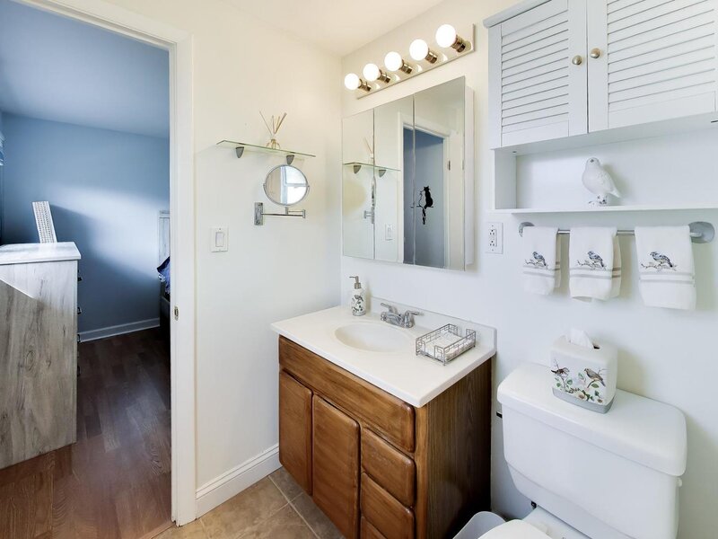 427 Kent Court Schaumburg IL 60193