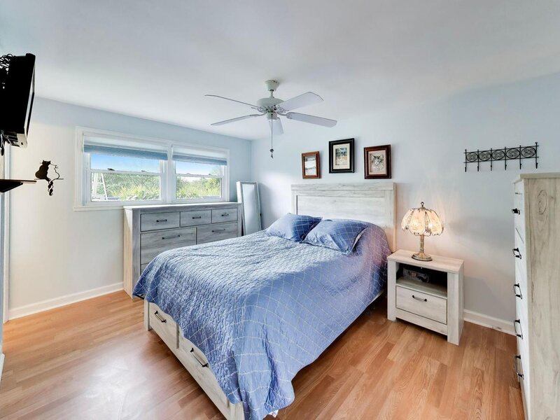 427 Kent Court Schaumburg IL 60193