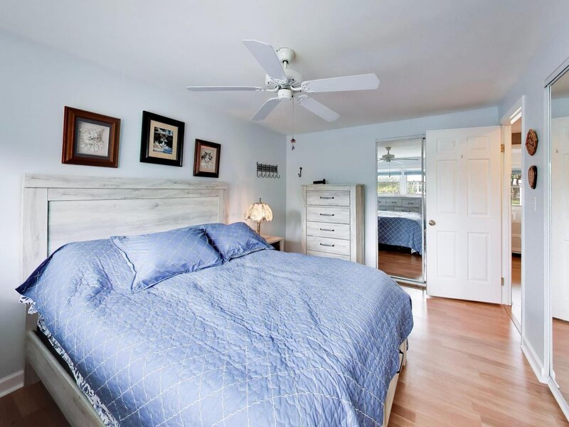 427 Kent Court Schaumburg IL 60193