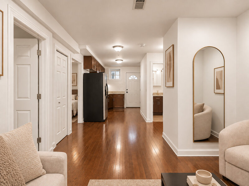 3335 W Byron Street Chicago IL 60618