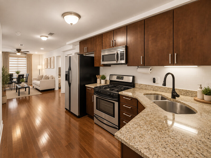 3335 W Byron Street Chicago IL 60618