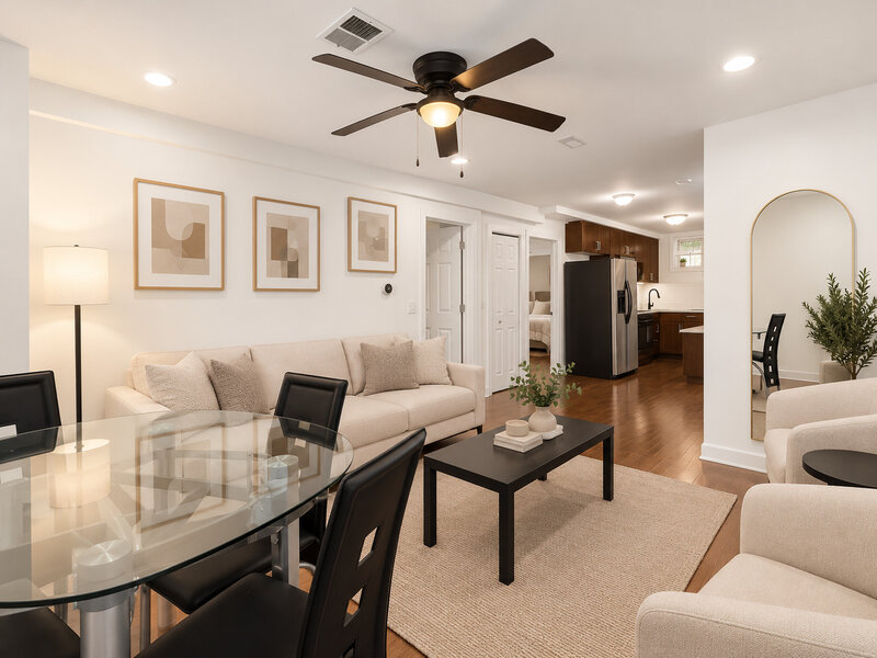 3335 W Byron Street Chicago IL 60618
