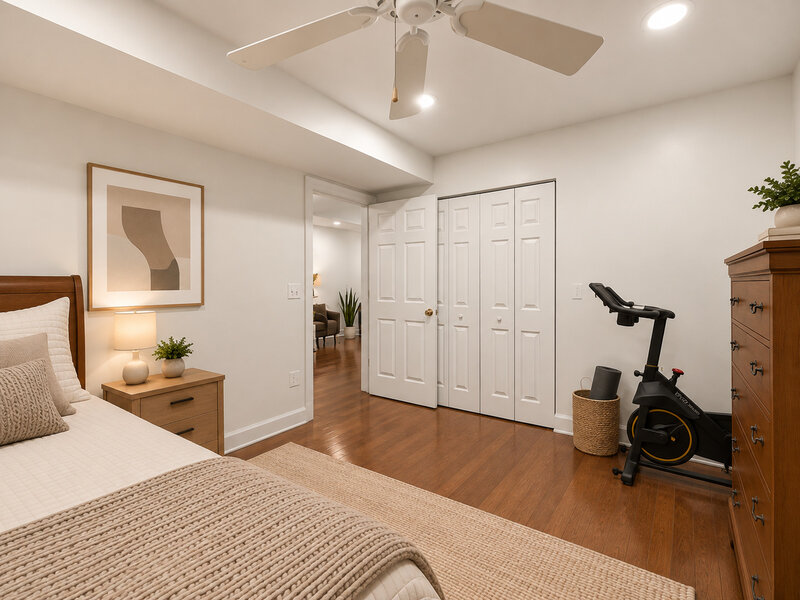 3335 W Byron Street Chicago IL 60618
