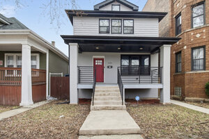 Photo of 7537 S May Street Chicago IL 60620