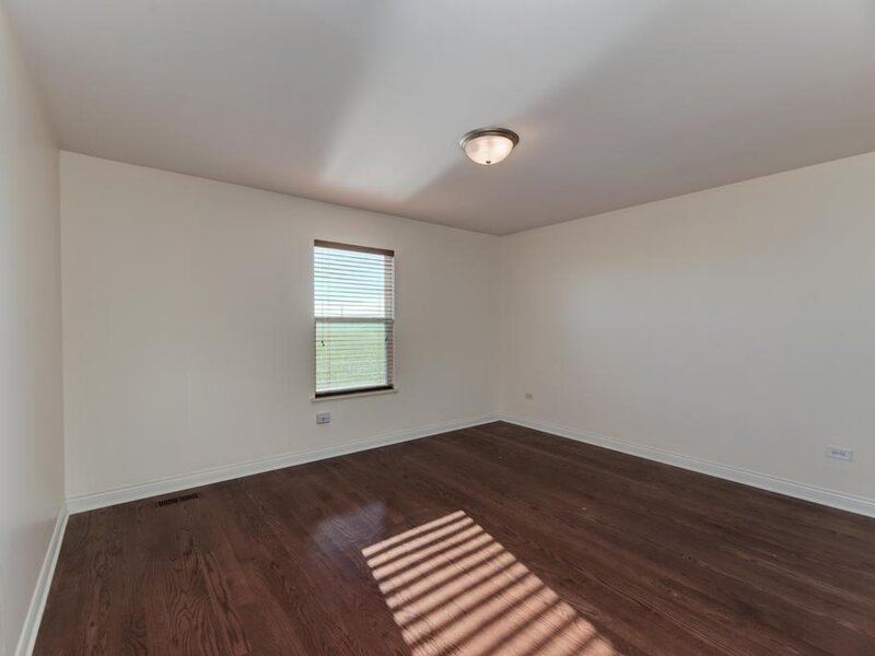907 Wildflower Drive Shorewood IL 60404