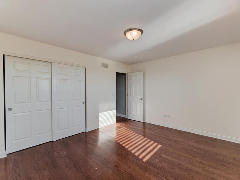 907 Wildflower Drive Shorewood IL 60404
