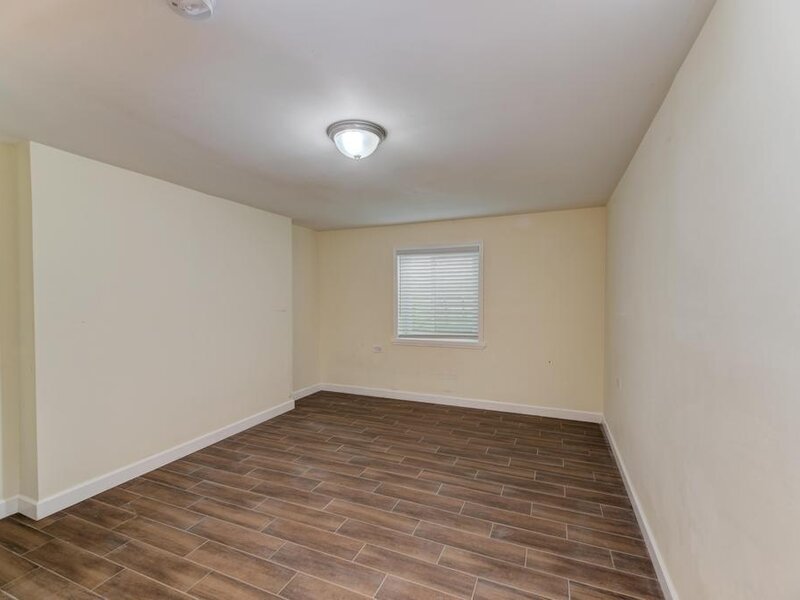 907 Wildflower Drive Shorewood IL 60404