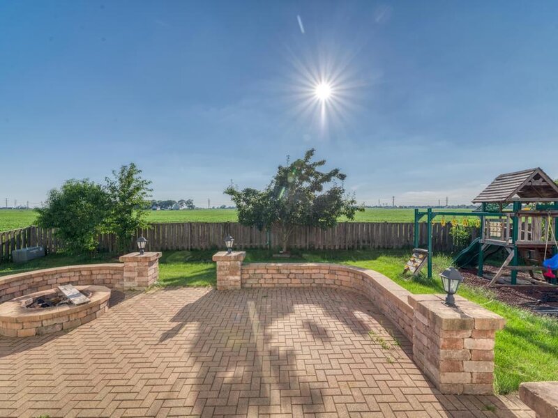 907 Wildflower Drive Shorewood IL 60404