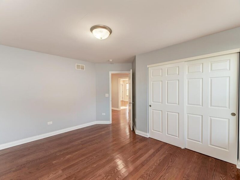 907 Wildflower Drive Shorewood IL 60404