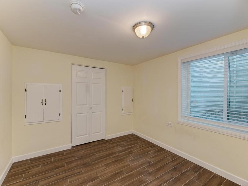 907 Wildflower Drive Shorewood IL 60404