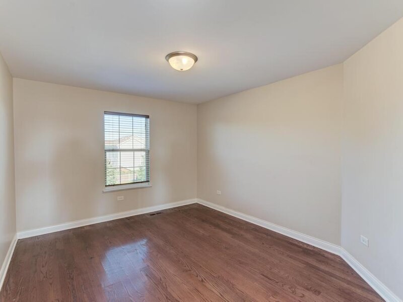 907 Wildflower Drive Shorewood IL 60404